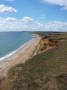 Hengistbury Head (11) * 1524 x 2032 * (572KB)